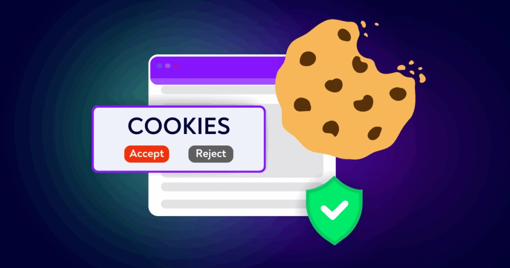 Effective ways to prevent cookie stuffing